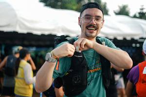 BIB: 
                            <button type="button" onclick="openModal(25266308)" class="btn btn-primary btn-sm float-right btn-popup" data-toggle="modal" data-target=".modal-high-quality">
                        <i class="fas fa-shopping-cart"></i> Add to Cart
                    </button>
                                            <button type="button" onclick="isThisMe(25266308, true)" class="btn btn-success btn-sm float-right btn-popup btn-isme hidden" data-toggle="tooltip" data-placement="bottom" title="นี่คือรูปของคุณใช่ไหม คลิกที่นี่เพื่อเอาเข้าอัลบั้ม">
                        <i class="fas fa-plus"></i> Add to album
                    </button>
                    <button type="button" onclick="isThisMe(25266308, false)" class="btn btn-warning btn-sm float-right btn-popup btn-isnotme hidden">
                        <i class="fas fa-ban"></i> Remove from album
                    </button>